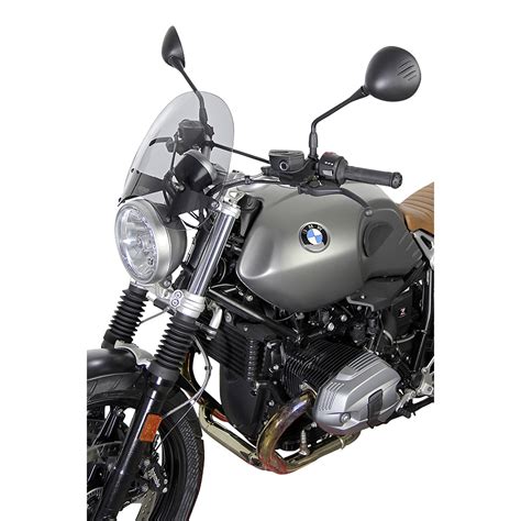 Mra Tourenscheibe F R Naked Bikes Mit Spezialhaltesatz Get Nt Abe Kaufen Louis Motorrad