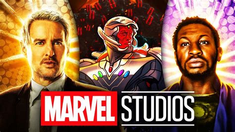 Mcu Theory Why Lokis Kang And Tva Didnt Stop Ultrons Multiverse Attack