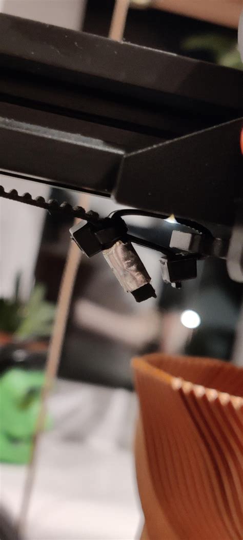 Fly Lights Rinfp
