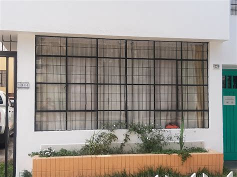 1 opinión de Movilab del Perú (Laboratorio) en Lince (Lima)