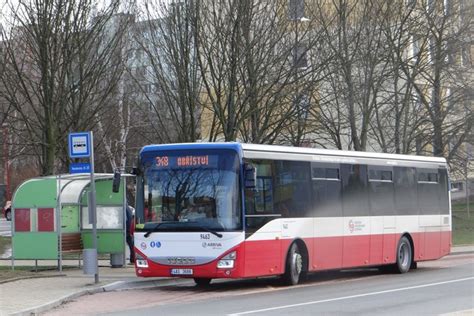 348 – DOPRAVNÍ WEBOVKA