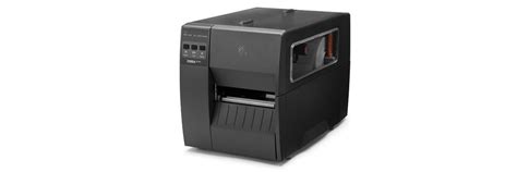 Industrijski Tiskalnik Zebra Zt111