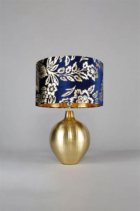 Bhs Lighting Mica Table Lamp Shopstyle