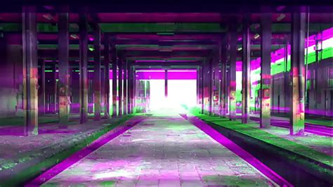 Emilyskyxxx Amateur Page XVIDEOS