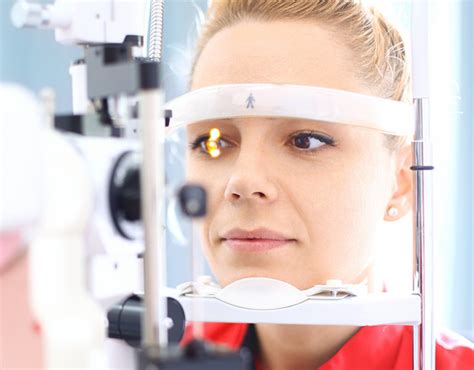 New Lasik Equipment Added To Denver Lasik Center’s Diagnostic Lineup Lasik Eye Surgery Grand