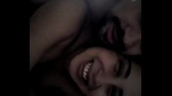 Júlia e Alex XVIDEOS