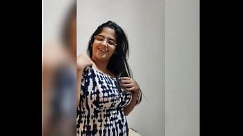 Wear Of St Part XVIDEOS