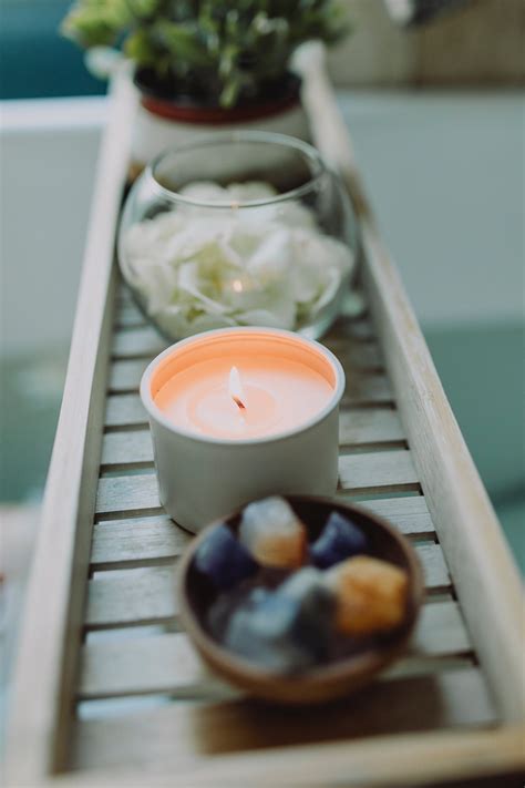 5 Astuces Pour Mieux Dormir La Nuit Mists Mist Spray Tea Light Candle