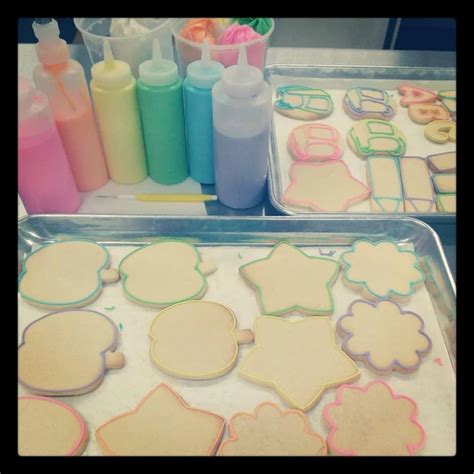 Royal Icing Recipe And Tips Artofit