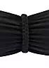Lascana Bandeau A B Cup Bikini Top Lascana