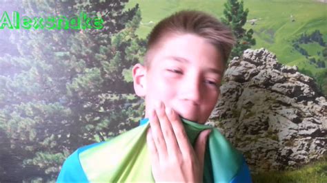 Челлендж лопни шарик зубами ))) :-) LOL - YouTube