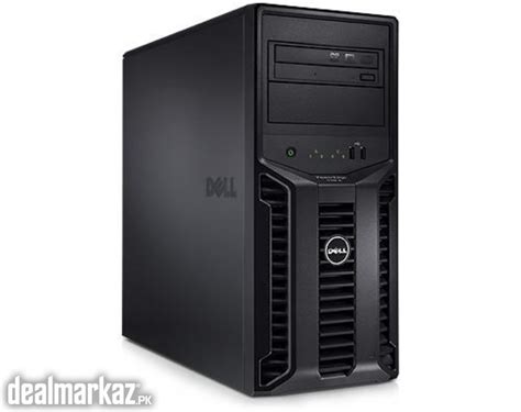 3rd Gen Dell Gaming PC - 170300 - Computers in Lahore - DealMarkaz.pk