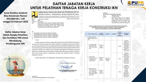 Akselerasi Implementasi Bim Dalam Sektor Konstruksi Pdf