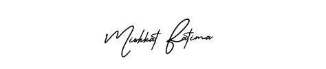 75 Mishkat Fatima Name Signature Style Ideas Wonderful E Sign