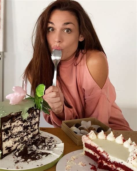 Ioanna Triantafillidou Porn Pictures XXX Photos Sex Images PICTOA