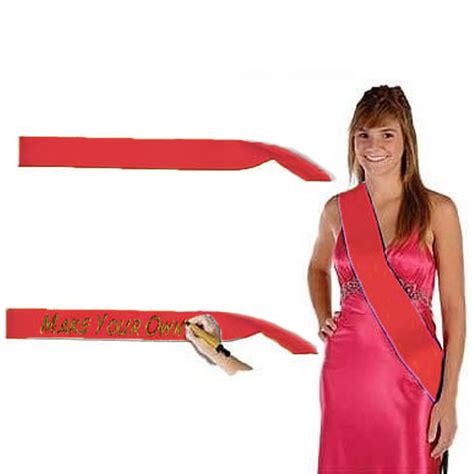 Miss Universe Sash Pageant Sashes Beauty Pageant Sash