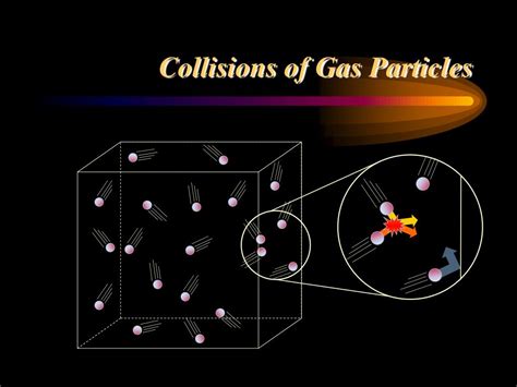 Ppt Behavior Of Gases Powerpoint Presentation Free Download Id5801146