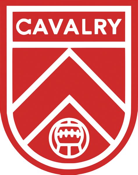 Cavalry FC Tryouts & Club Guide: History, Stadium, Players, and More!