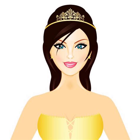 Queen Png Images Png All