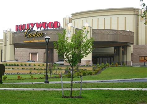 THE 10 CLOSEST Hotels to Hollywood Casino at Penn National Race Course, Grantville