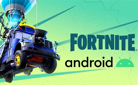 unocero Cómo descargar Fortnite en tu Android