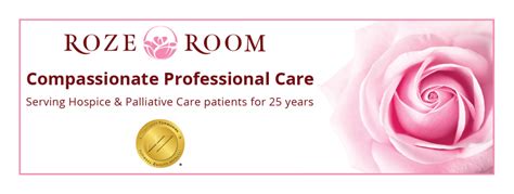 Roze Room 102 Reviews Hospice In Culver City Ca Birdeye