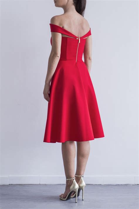 Jumpsuit Dress Jacket Dress Red Formal Dress Formal Dresses Body