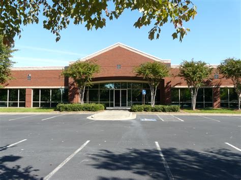3965 Johns Creek Ct Suwanee Ga 30024 Office For Lease Loopnet