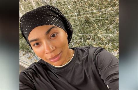 Who Is Dreka Gates? Wiki, Age, Children, Family & BIO of Kevin Gates Wife