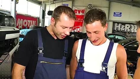 Asiatische Milf In Str Mpfen Nimmt Einen Dicken Schwanz Xhamster