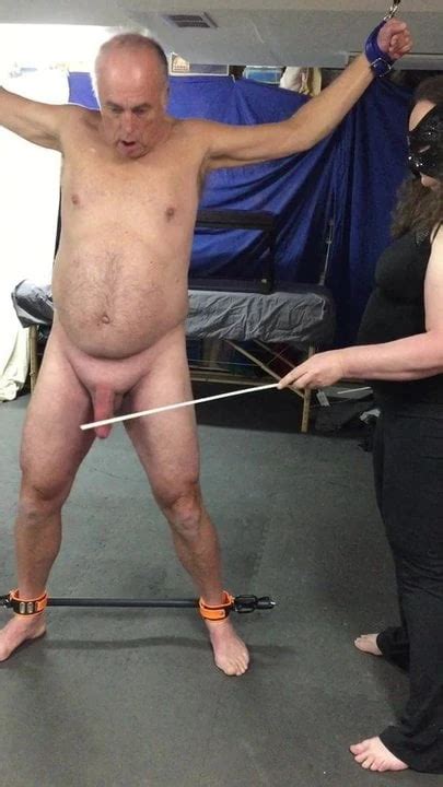 Cbt Whipping Whipping Porn Xhamster