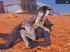 Wild Life Female Furry Masturbation Compilation Hd Porn Video Rexxx