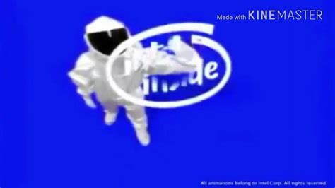 Intel Celeron Logo - LogoDix