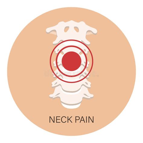 pain   cervical vertebrae osteoarthritis rheumatoid arthritis