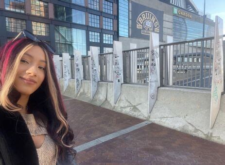 Sasha Banks Sashabankswwe Soxysasha Nude Leaks OnlyFans Leaked Models The Fappening