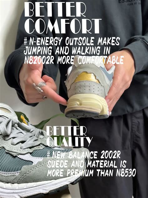 20 top New balance 530 alternative ideas in 2024