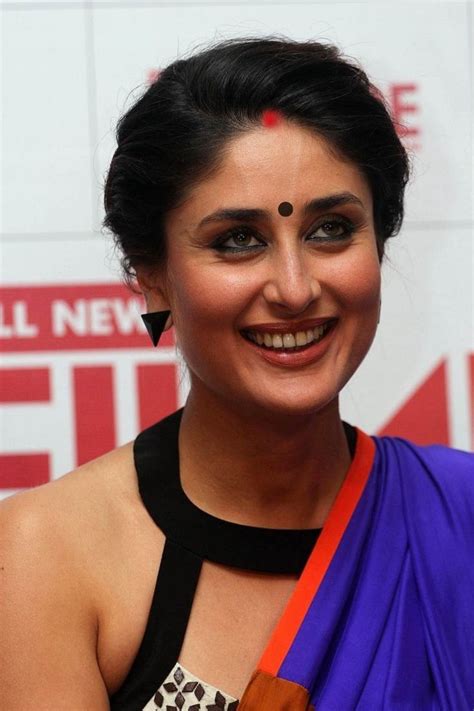 Pin By Sriram On Kareena Kapoor Bikini Kareena Kapoor Pics Kareena Kapoor Bikini Beautiful