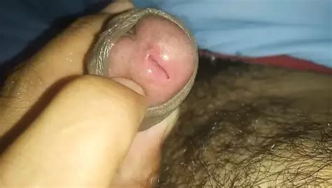 I M Alone So Live Porn Videos Watch So Feeling Not Control Me Xhamster