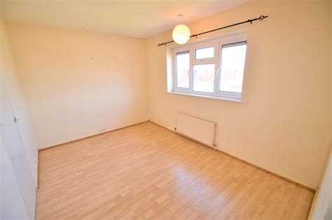 Oldfield Road Thorne Doncaster Dn8 5ps 3keys 3keys