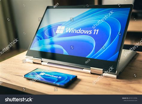 1,366 Laptop Transformer Images, Stock Photos & Vectors | Shutterstock