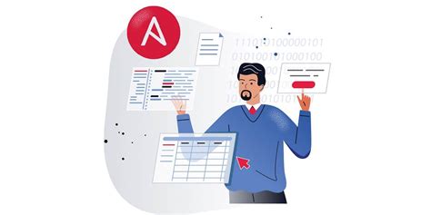 How To Define And Use Handlers In Ansible Playbooks Cherry Servers