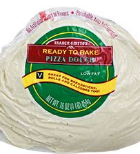 Trader Joe S Ready To Bake Pizza Dough Reviews Trader Joe S Reviews