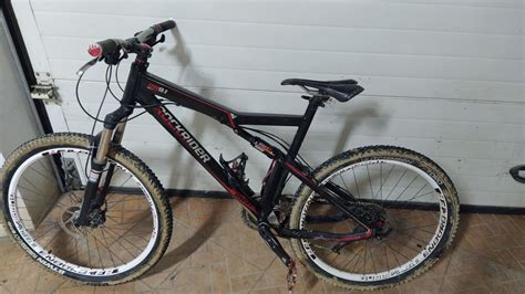 Bicicleta Btt Em Excelente Estado Trouxemil E Torre De Vilela Olx