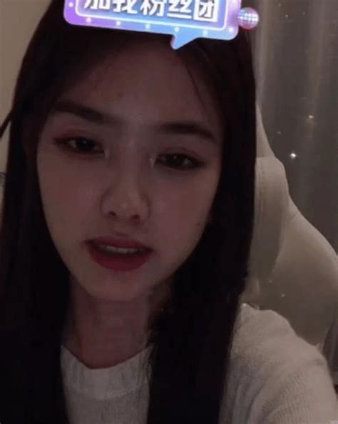 T N Nh T Ninh Hot Girl Khi N V Ng T Th Ng I N O L Nhan S C Th T G Y S C V T T Nh M