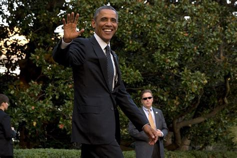 Full Text Obamas Speech On The Economy Wsj