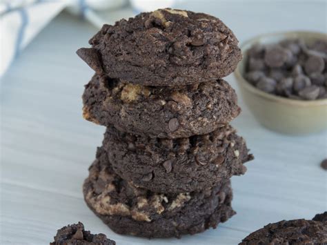 Cookies N Cream Hot Cocoa Kosher
