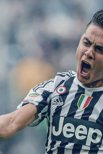 El Futuro De Paulo Dybala Pasi N F Tbol Noticias