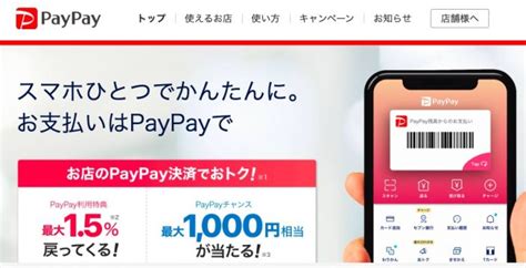 中居正広、初めて「paypay」利用も不正使用などのトラブルに不信感「莫大な貯金がなくなる」｜real Sound｜リアルサウンド テック