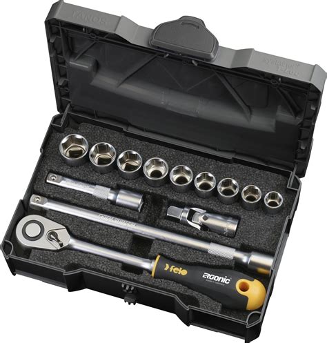 felo FL-05681318 online kaufen