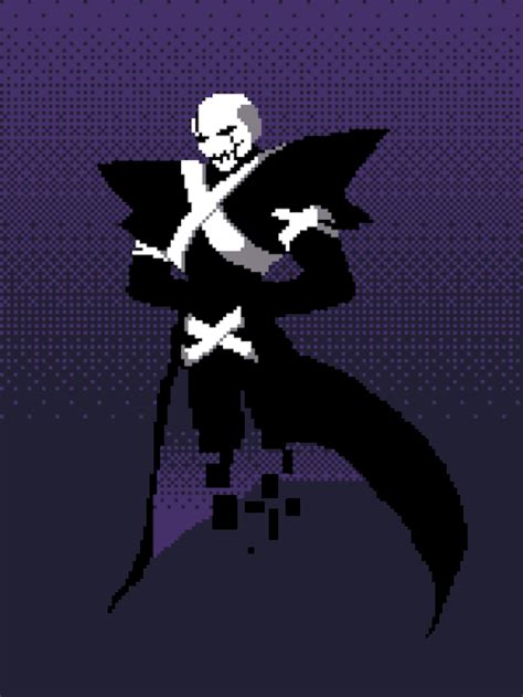 Undertale Gaster  Undertale Gaster Discover Share S Artofit